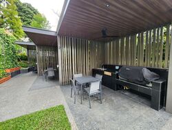 Treasure at Tampines (D18), Condominium #455898891